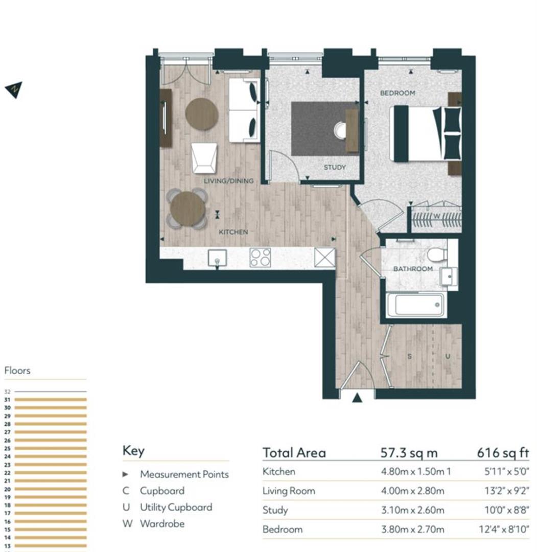 2404 Menara Point Floorplan.jpg